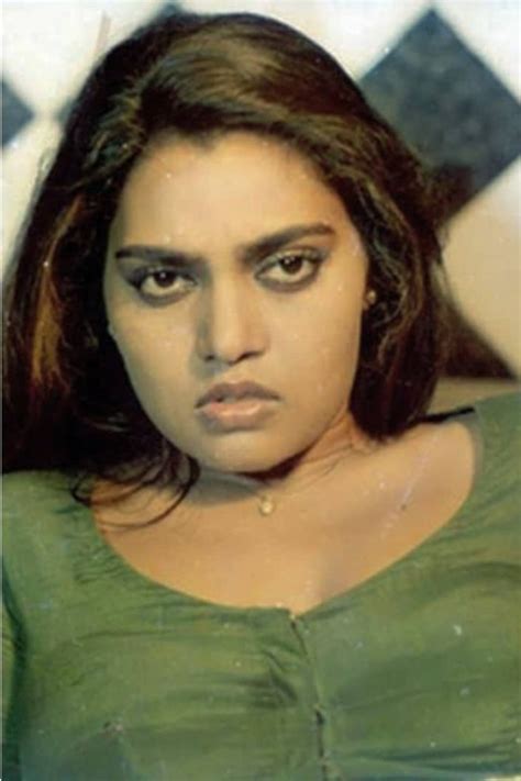 silk smitha nude|Silk Smitha Nude Porn Videos 